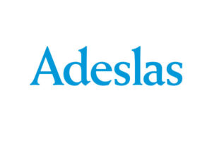 Seguros Adeslas