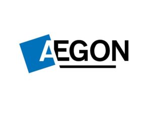 Aegon Seguros