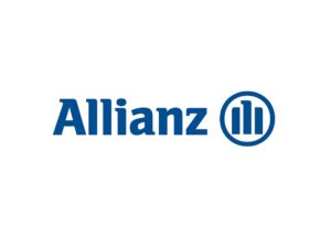 Allianz Seguros