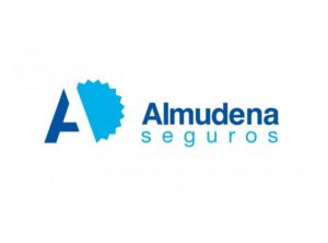 Almudena Seguros