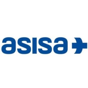 Asisa Seguros