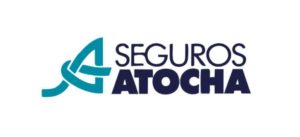 Seguros Atocha