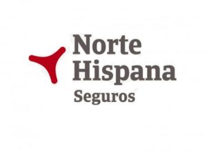 Norte Hispana Seguros