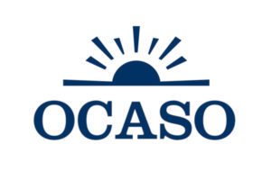 Seguros Ocaso