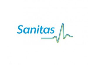 Seguros Sanitas