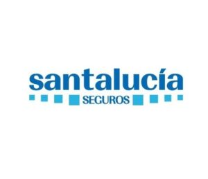 Santalucía Seguros