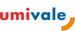 Univale Seguro